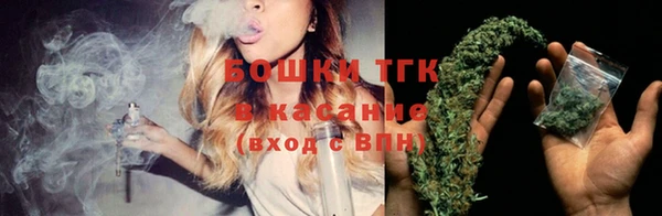 ПСИЛОЦИБИНОВЫЕ ГРИБЫ Беломорск