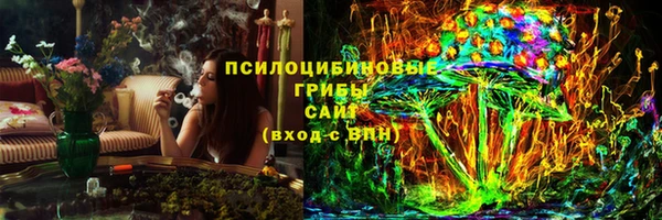 соль ск Белоозёрский